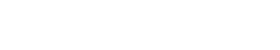 那曲地区新闻网